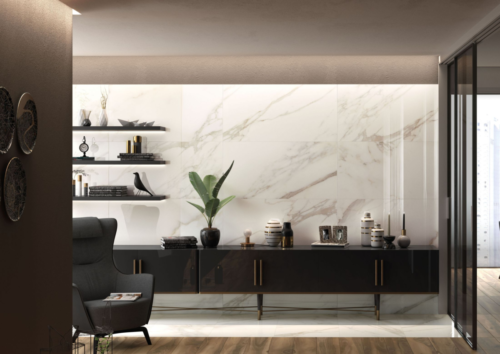 MARBLE BOUTIQUE